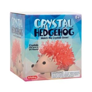 CHH-Crystal-Hedgehog-PKG-3Q-Right-web CHH-Crystal-Hedgehog-PKG-3Q-Right-web